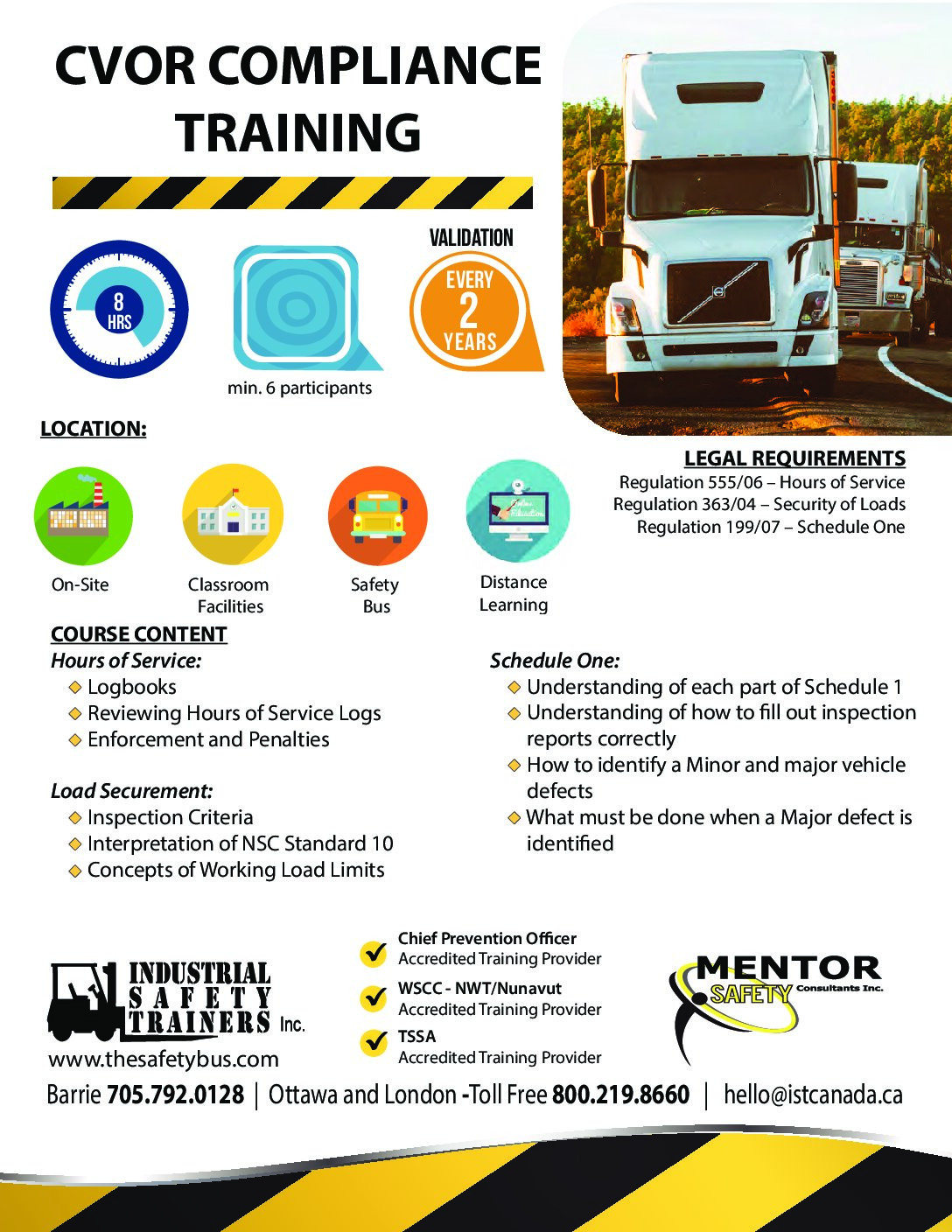 Index of /wp-content/uploads/2023/12